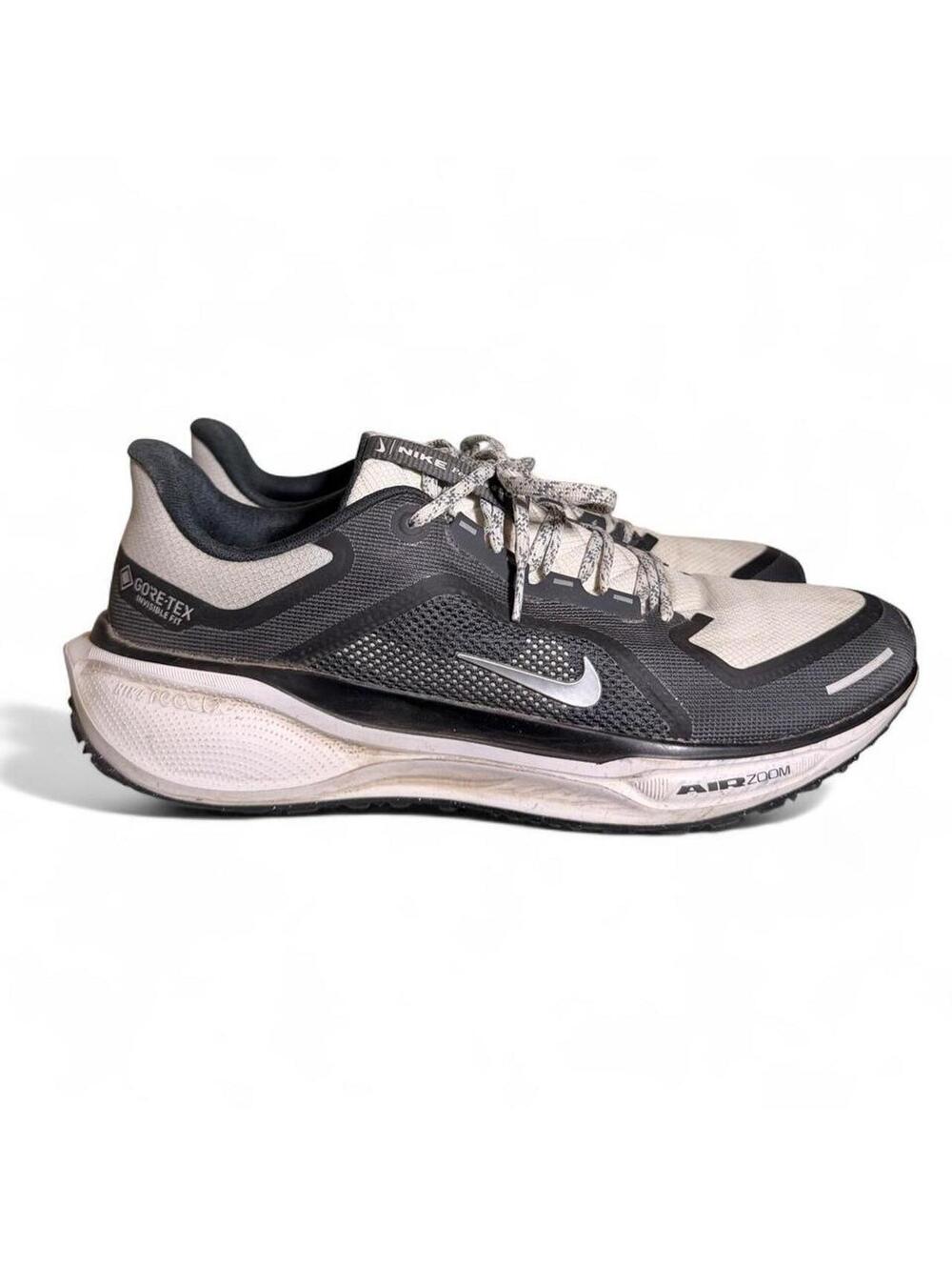 Nike Men’s Pegasus Gore-Tex Running Shoes Size 12